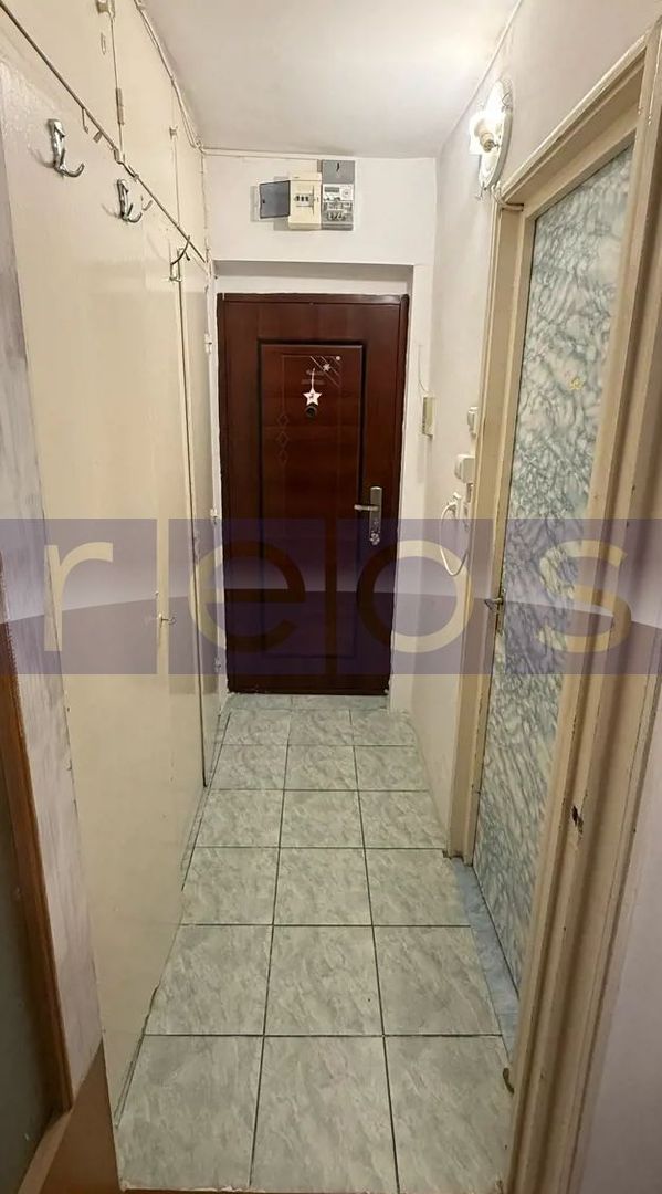 DE VANZARE GARSONIERA 31 MP DRUMUL TABEREI | DECOMANDATA | METROU - Poză 5