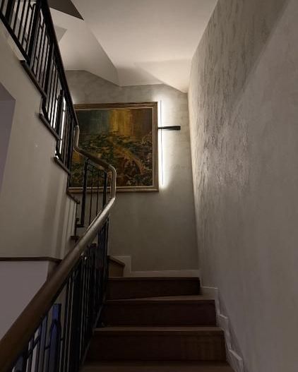 Vilă duplex premium | Pipera | Renovata in 2026 | 310 mp utili | - Poză 8