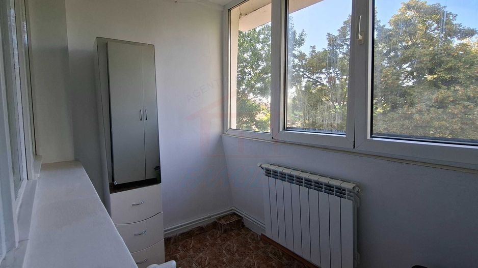 Inchiriere apartament 4 camere, Tiglina 2, 80 mp, 450 EURO/Luna - Poză 8
