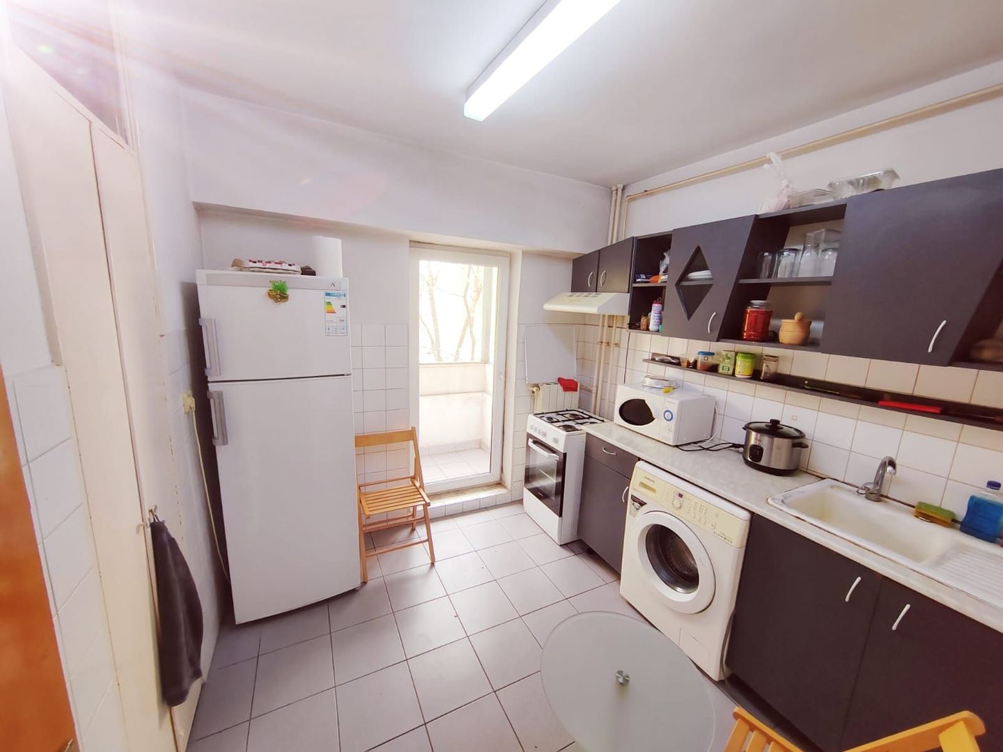 Unirii / Octavian Goga/ Nerva Traian /super pozitie - Poză 7