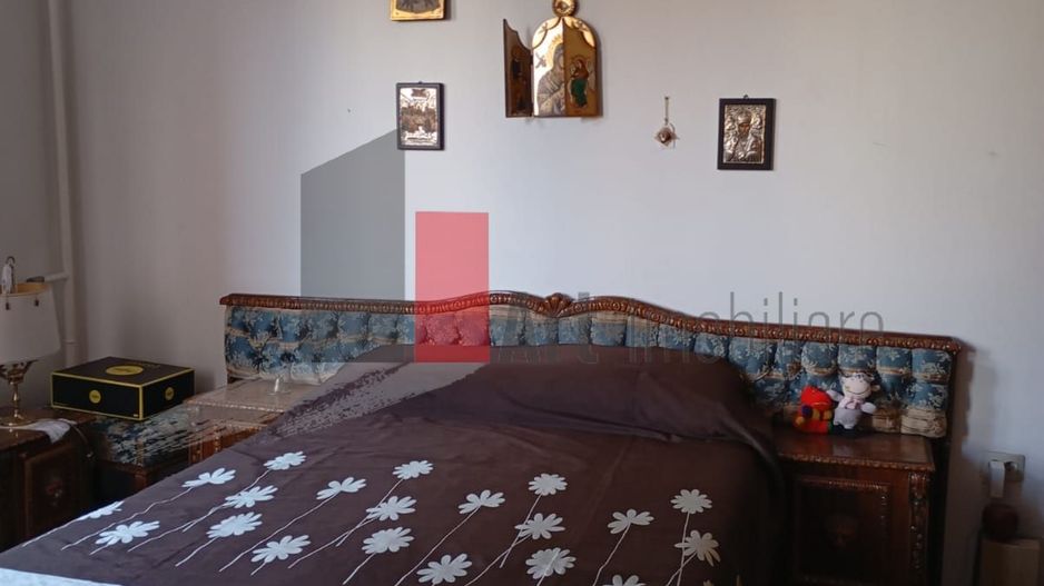 Apartament 2 cam. in vila - Poză 7