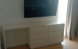 Casa /Vila ultra-moderna- mobilata* de vanzare Berceni /Vidra - Poză 20