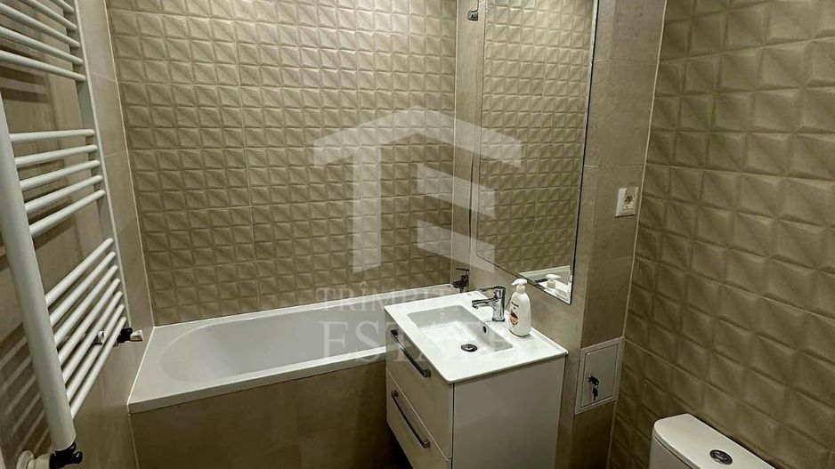 Titan Theodor Pallady mobilatn utilat premium - Poză 11