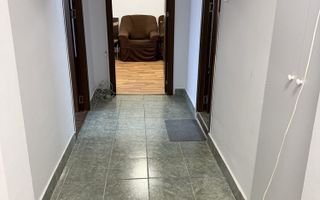 Inchiriere apartament 2 camere - Poză 5
