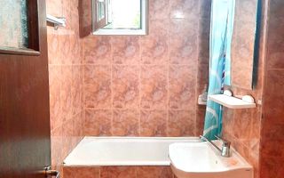 Închiriere Apartament cu 2 camere, 2 min metrou Iancului, bloc reabilitat 🚇 - Poză 3