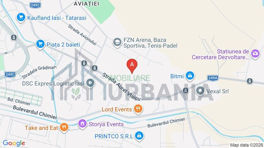 PF vand ap 2 cam  57,4 mp intabulat mobilat cu loc parcare subterana - Poză 12