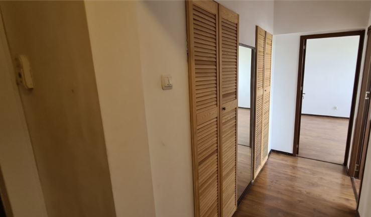 Apartament 2 camere Titan - Poză 1