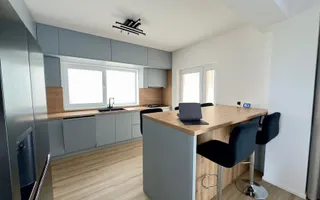 Casa Individuala - 5 camere - 2 bai - 300 mp teren - Poză 19
