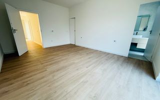 Lipovei | Duplex Premium | 4 Camere | Perete Dublu | Finisaje Tempini - Poză 20