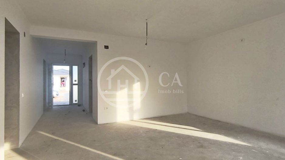 Casa de vanzare cu 4 camere in Santandrei, Bihor - Poză 5