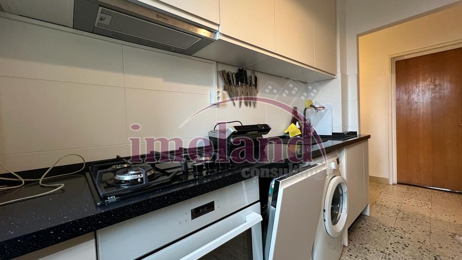 Vanzare - Apartament 3 camere - Aleea Compozitorilor - Poză 6