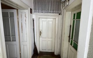 Ultracentral,4 camere , baie , bucătărie , terasă - Poză 11