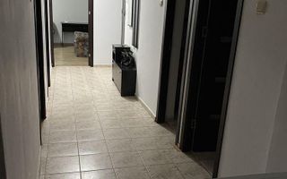 AP. 2 CAMERE APARATORI, CENTRALA PROPRIE, PARCARE ADP, METROU 4 MINUTE - Poză 4