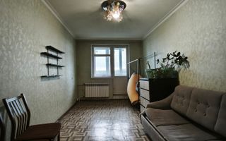 Vânzare, apartament, 3 camere 66 mp,  str. Ivan Krîlov, Bălți - Poză 2