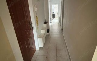 Apartament 3 camere | 92 MPU | Decomandat | Parcare | Strand - Poză 7