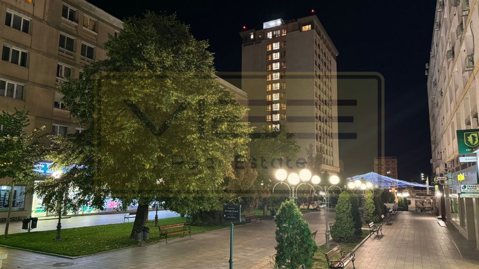 Apartament 2 camere Piata Unirii Independentei - Poză 1