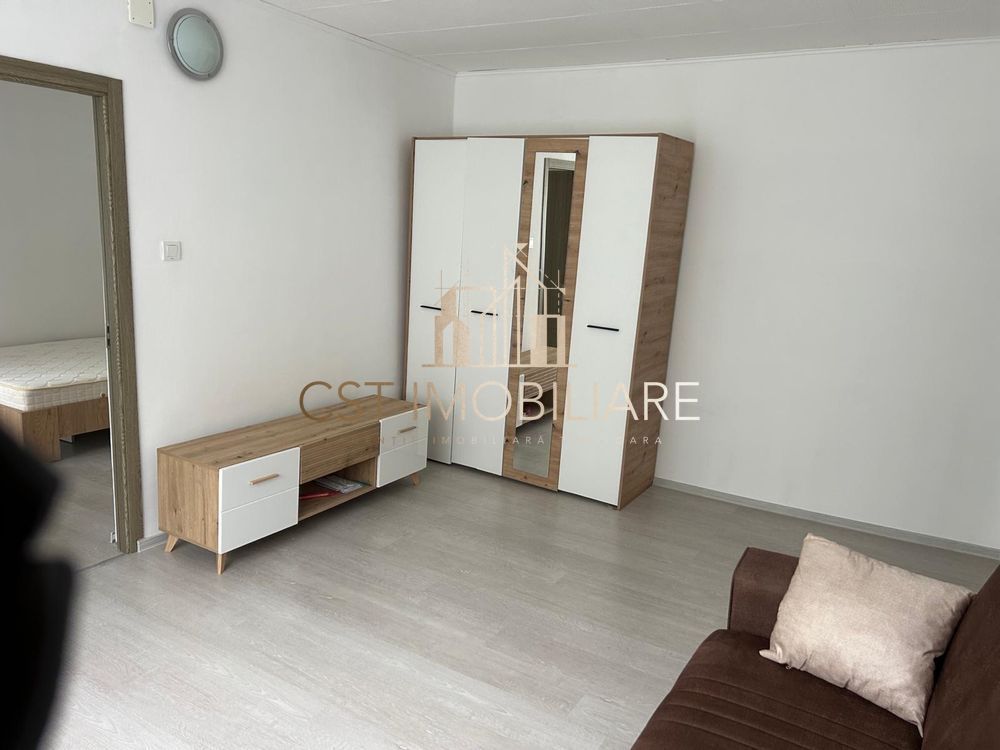 Apartament cu 2 camere / Sagului / Renovat complet - Poză 5