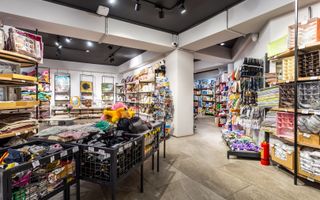 Vânzare, spațiu comercial, 1092mp, str. Mircea cel Bătrîn, Ciocana - Poză 24