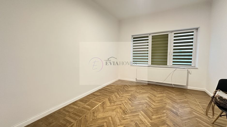 2 camere/Zona hotelului Hampton - Poză 8