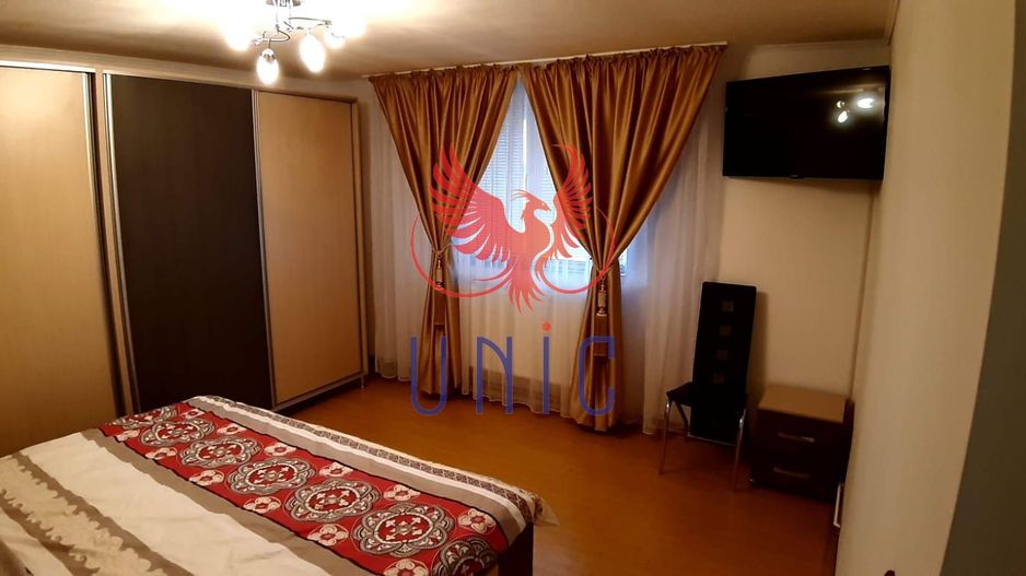 Vila - zona Dedeman - Poză 2