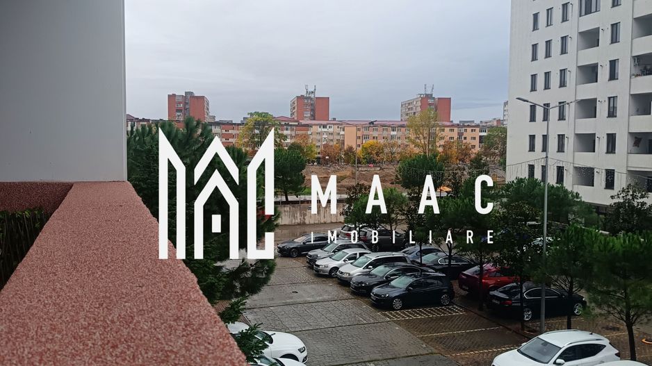 Apartament 3 camere de vânzare | Râmnicu Vâlcea, Central | 75 mp - Poză 10