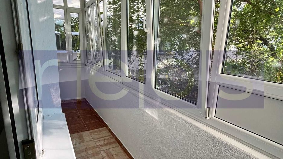 VANZARE GARSONIERA | DECOMANDATA | ZONA BABA NOVAC - Poză 6