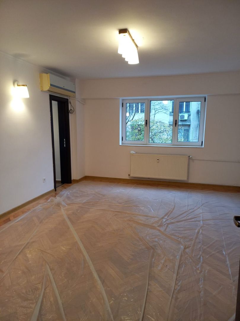 ÎNCHIRIERE | Apartament 3 camere | Splaiul Unirii nr. 35 - Poză 3