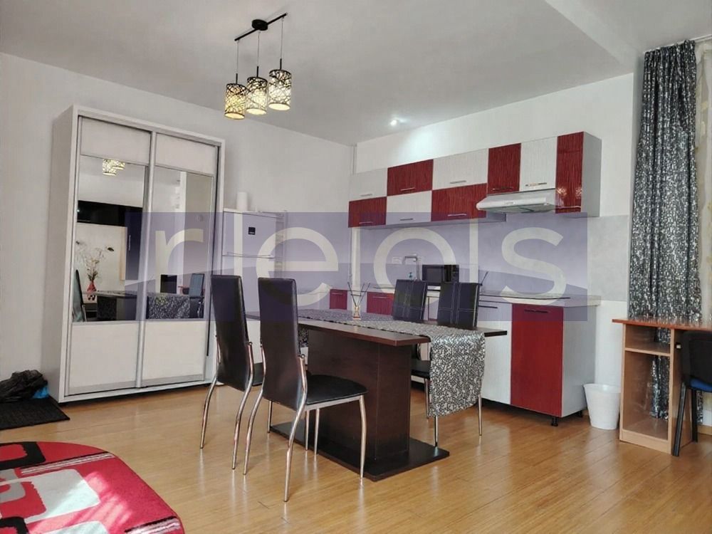 OCAZIE VANZARE 2 CAMERE Marriot- Panduri - Poză 2