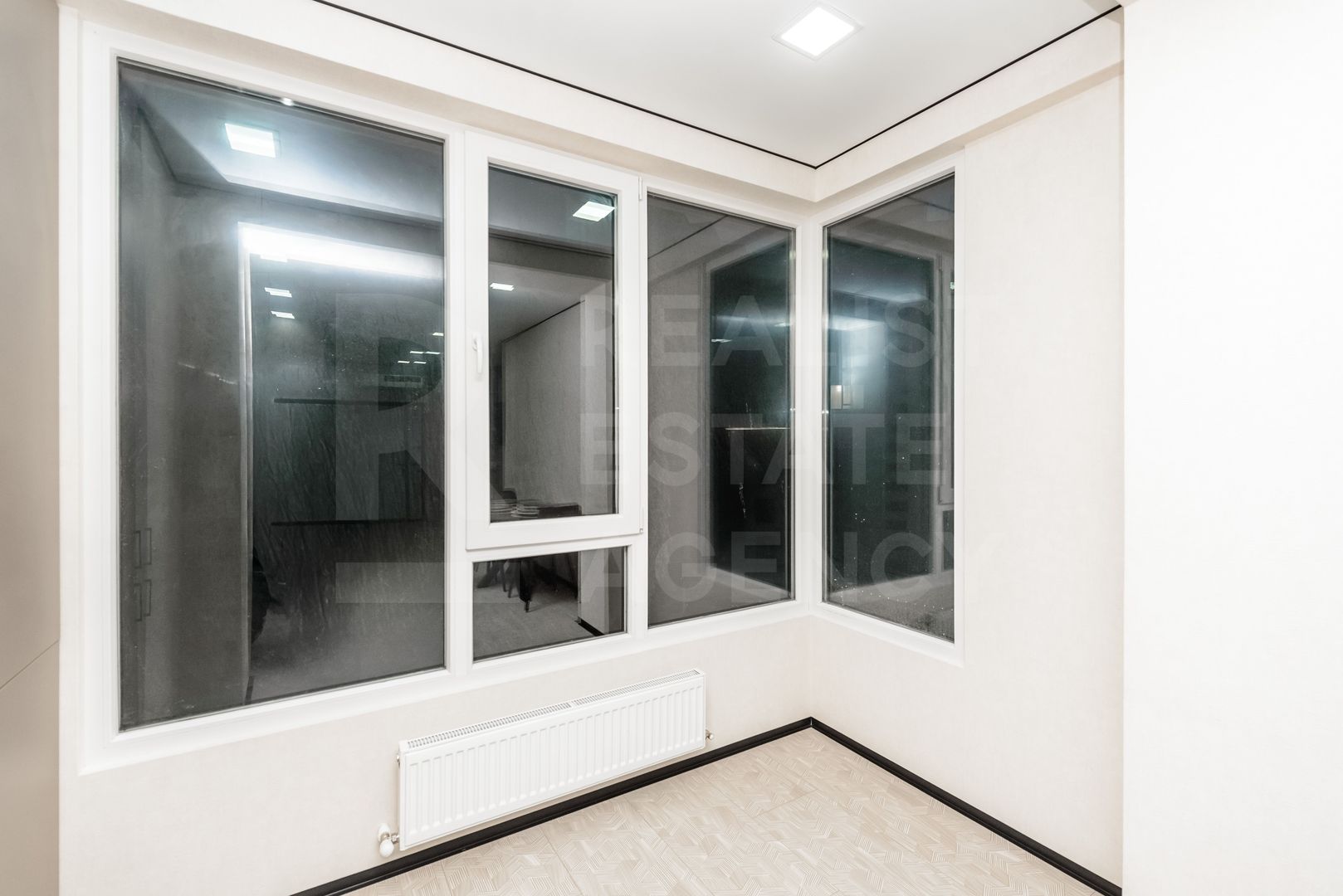 Vânzare, apartament, o cameră, str. Durlești, Dumbrava - Poză 18