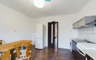 Casă ideală pentru familie extinsă în zona Crișan - Poză 26