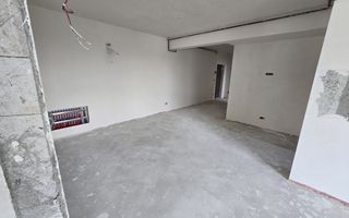 Apartament spațios I Central I Radauti - Poză 1