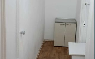 AP. 2 CAMERE PACHE PROTOPOPESCU, CENTRALA, BOILER, RENOVAT, MODERN - Poză 7