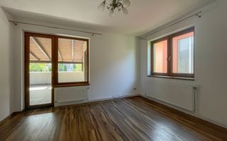 Casa individuala cu 6 camere, in cartierul Buna-Ziua - Poză 7