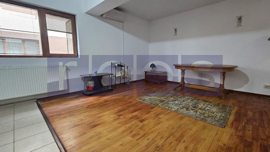 DE VANZARE APARTAMENT 3 CAMERE 79MP| PRELUNGIREA GHENCEA|DECOMANDAT | - Poză 5