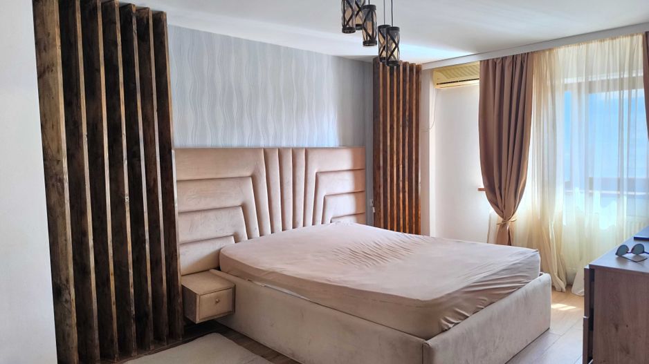 APARTAMENT MODERN - DOROBANTI - Poză 6