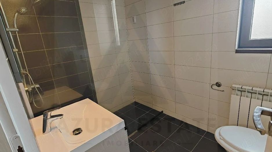 Apartament 2 camere decomandat la vila parcare subterana Terezian - Poză 5