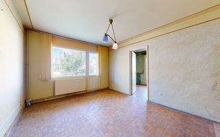 Apartament 2 camere | Astra | Etaj 3 | Vedere spre Tâmpa | Comision 0% - Poză 7