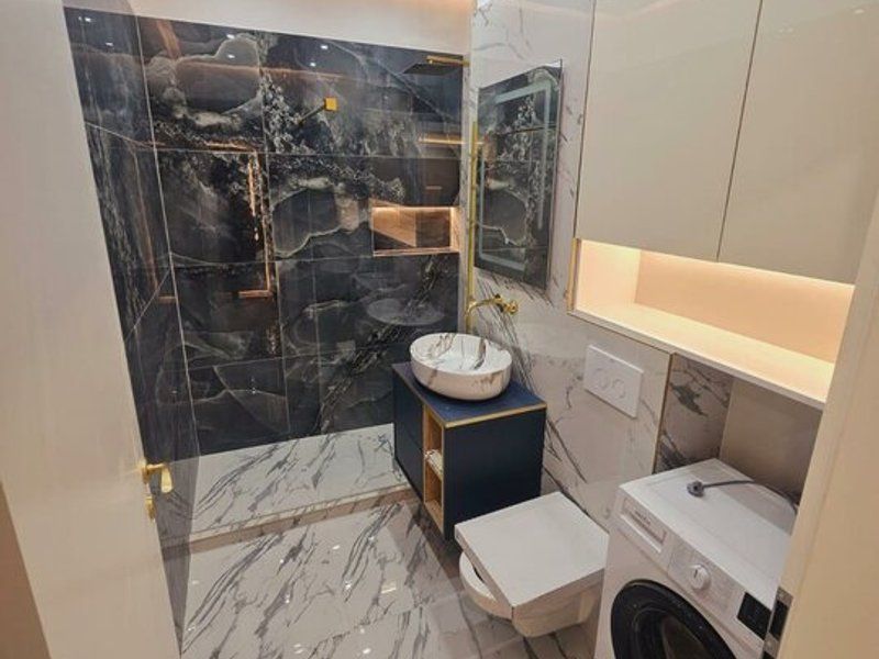 De vanzare | Garsoniera | Exigent Plaza - Lujerului - Poză 10