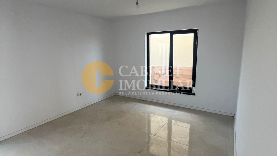 Oferta Casa 4 camere 140.000 Valea Lupului - Poză 11