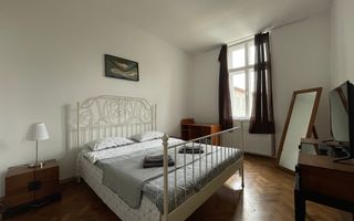 Apartament cu doua cemere in zona Centrala! - Poză 4