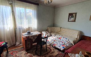 Casa cu 5 camere, 768 mp teren, Cetate - Poză 14