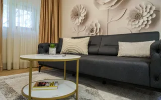 Proprietate ideala pentru investitie *354mp* inchiriata pe 6 ani // Cismigiu - Poză 58