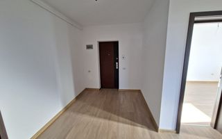 Apartament 2 cameredecomandat Subcetate City2 Sanpetru Brasov - Poză 1