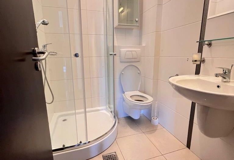 VÂNZARE APARTAMENT 3 CAMERE – BUCUREȘTII NOI-PAJURA - Poză 8