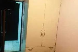 COMISION 0% | Apartament 2 Camere | Zona Torontalului | Etaj 5 - Poză 6