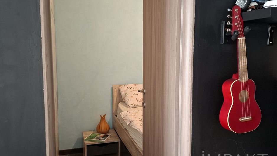Apartament ideal pentru investiție - Sopor! - Poză 5