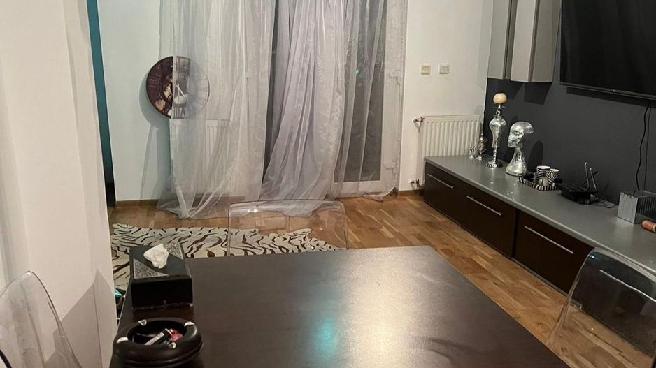 Casa 4 camere I Pipera I Vanzare - Poză 4