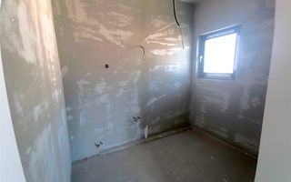 Vilă P+E+Pod | 200 MP Utili | Șcheia | Drum Privat - Poză 15