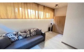 🏡 Apartament de vânzare – 2 camere - Poză 3