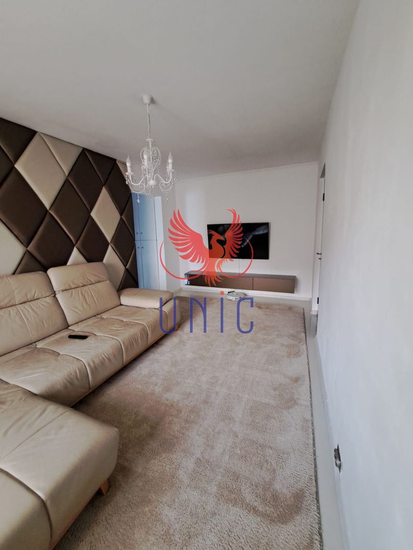 3 camere decomandate - Lapus - Poză 8